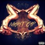 Night Cap (Explicit)