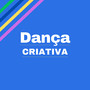 Dança Criativa