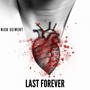 Last Forever