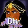 Dhir