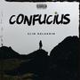 Confucius (Explicit)