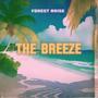 The Breeze (Explicit)