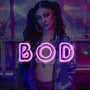 BOD (Grind) [feat. Twopee Southside]