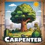 The Carpenter (Explicit)