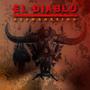 El Diablo (Explicit)