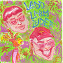 Laddlarmoluder (Explicit)