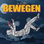 Bewegen