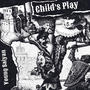 Child's Play (Explicit)