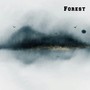 Forest (Explicit)