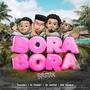 Bora Bora (feat. El Kangry, Ed Winter & Dee Franco) [Remix]