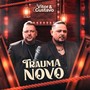 Trauma Novo