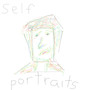 self portraits