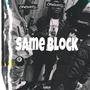 Same Block (Explicit)