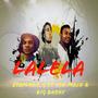 LALELA (feat. Vin Mach & Big Bheki) [Explicit]