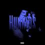 Hunnids (Explicit)