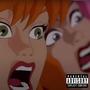 STOP LYIN (Explicit)