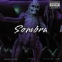 Sombra (Explicit)