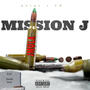 Mission J (feat. Ice Ld)