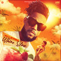 Whine Slow