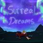 Surreal Dreams