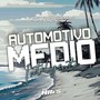 Automotivo Medio Inteligente (Explicit)