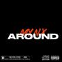 AROUND (Explicit)