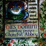 Dies Domini - Sunday Prayer at Glenstal Abbey