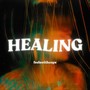 Healing