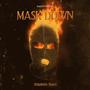 Mask Down (Explicit)