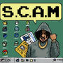 S.C.A.M (Explicit)