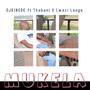 Mukela (feat. Lwazie Lange & Thabani)