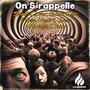 On S'rappelle (feat. Saint-Crow, Slick, KATA, Arless, Soso Lahyéne, Tymmo & Dimz) [Explicit]