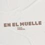 En El Muelle