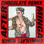 AFTER MINGA (Explicit)