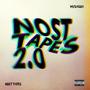 Nost Tapes, Vol. 2