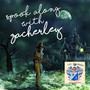 Spooking Around with Zacherley