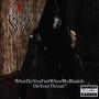 WhatDoYouFeelWhenMyBladeIsOnYourThroat? (Explicit)