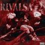 RIVALSA #2 / StepBack (Explicit)