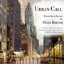 Urban Call