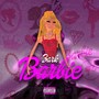 BARBIE (Explicit)