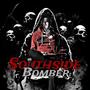 Southside Bomber (Explicit)