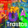 Trastos