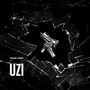 Uzi