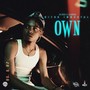 Own
