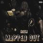 Mapped Out (Explicit)