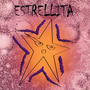 ESTRELLITA (feat. Altea WJ) [Explicit]