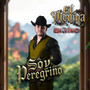 Soy Peregrino (En Vivo)