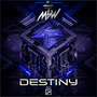 Destiny
