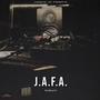 J.A.F.A. (Just A F*** Around) [Explicit]