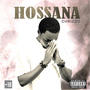 HOSSANA